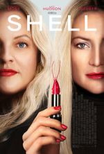Watch Shell M4ufreemovies