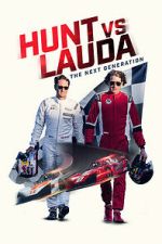 Watch Hunt vs Lauda: The Next Generation M4ufreemovies