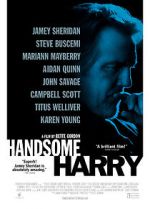 Watch Handsome Harry M4ufreemovies