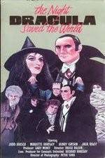 Watch The Halloween That Almost Wasn't M4ufreemovies