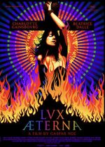 Watch Lux Æterna M4ufreemovies