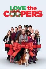 Watch Love the Coopers M4ufreemovies