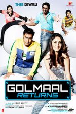 Watch Hotchpotch Returns M4ufreemovies