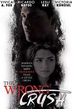 Watch The Wrong Crush M4ufreemovies