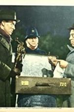 Watch Inspector Hornleigh M4ufreemovies