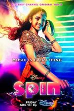 Watch Spin M4ufreemovies