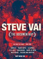 Watch Steve Vai - His First 30 Years: The Documentary M4ufreemovies