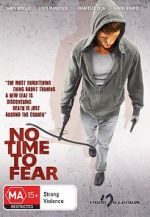 Watch No Time to Fear M4ufreemovies