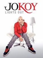Watch Jo Koy: Lights Out (TV Special 2012) M4ufreemovies