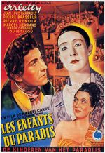 Watch Children of Paradise M4ufreemovies