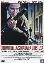 Watch The Manhunt M4ufreemovies