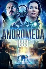 Watch Andromeda: 1883 M4ufreemovies