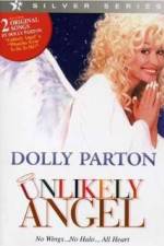 Watch Unlikely Angel M4ufreemovies