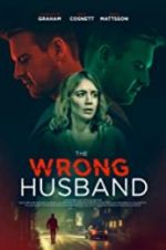Watch The Wrong Husband M4ufreemovies