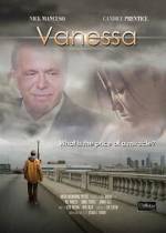 Watch Vanessa M4ufreemovies