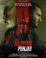 Watch Rajdhani Punjab M4ufreemovies