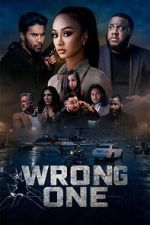 Watch Wrong One M4ufreemovies