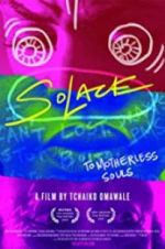 Watch Solace M4ufreemovies