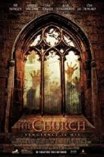 Watch The Church M4ufreemovies
