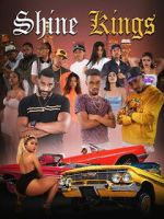 Watch Shine Kings M4ufreemovies