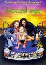Watch The Stöned Age M4ufreemovies