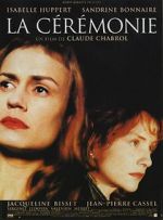 Watch La Cérémonie M4ufreemovies