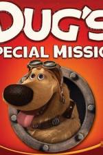 Watch Dug's Special Mission M4ufreemovies