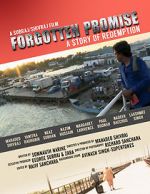 Watch Forgotten Promise M4ufreemovies