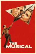 Watch The Musical M4ufreemovies