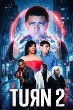 Watch Turn 2 M4ufreemovies