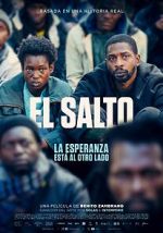 Watch El salto M4ufreemovies