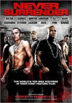 Watch Never Surrender M4ufreemovies