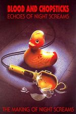 Watch Blood and Chopsticks: Echoes of Night Screams M4ufreemovies