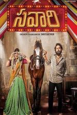 Watch Savaari M4ufreemovies