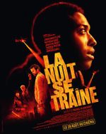 Watch Night Call M4ufreemovies