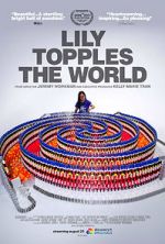 Watch Lily Topples the World M4ufreemovies