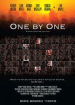 Watch One by One M4ufreemovies