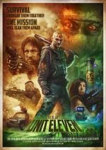 Watch Unit Eleven M4ufreemovies