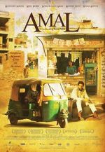 Watch Amal M4ufreemovies