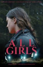 Watch All Girls (Short 2022) M4ufreemovies