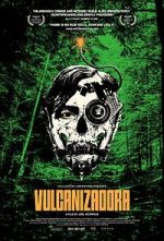 Watch Vulcanizadora M4ufreemovies