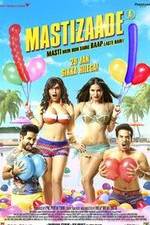 Watch Mastizaade M4ufreemovies