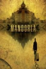 Watch Mandorla M4ufreemovies