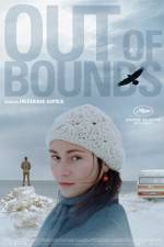 Watch Labrador M4ufreemovies