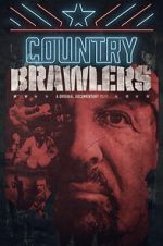 Watch Country Brawlers M4ufreemovies