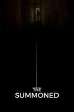 Watch The Summoned M4ufreemovies