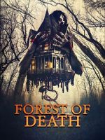 Watch Forest of Death M4ufreemovies