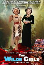 Watch The Wilde Girls M4ufreemovies