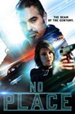 Watch No Place M4ufreemovies