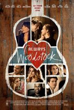 Watch Always Woodstock M4ufreemovies